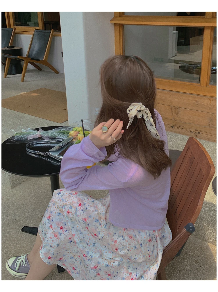 

2021 New Women Fashion Luxury Designer Brand Shoulder Bag Handbag ZTB79-ZTB82