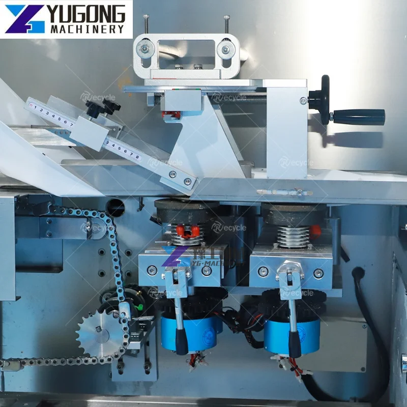 Рисунок 3 - Устройство для изготовления детских