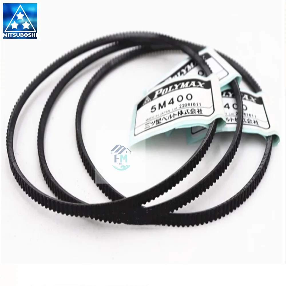 FM Japan Samsung широкоугольный диапазон 5 м периметр