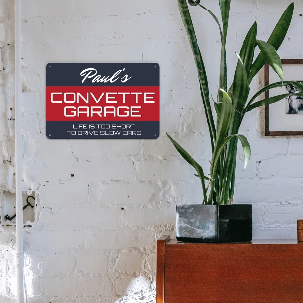 Декоративная индивидуальная искусственная кожа Putuo винтажный Настенный декор