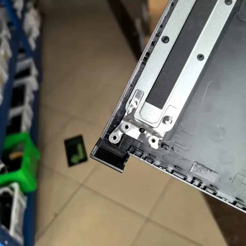 для Mechanical Revolution Aurora PRO Aurora Z ES Jiaolong 15 15K 5 Open (art.: 3920dcdae4e83) - 3920dcdae4e83