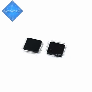 MSP430F4152IPMR M430F4152 QFP-64