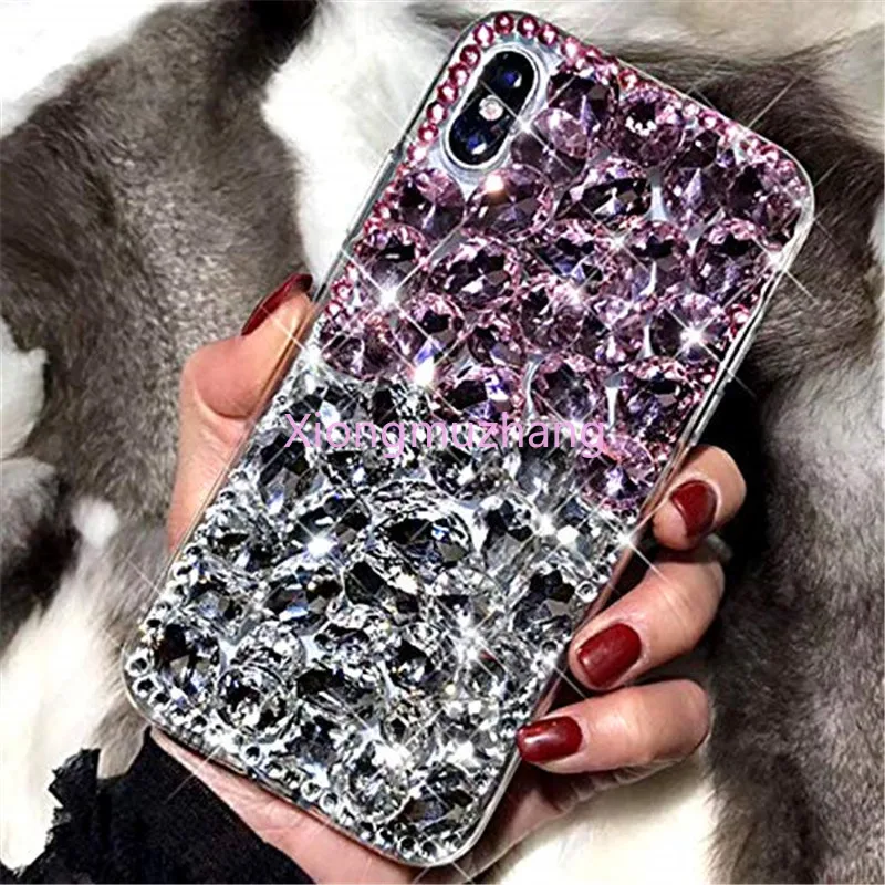 Чехол для телефона OPPO Realme 8 8Pro 9 Pro 7 7Pro 7i 6 6i 5 5i 3