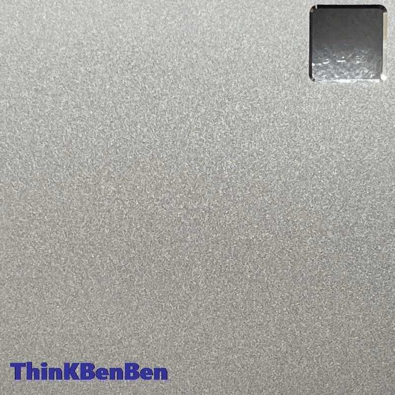 UKR украинская платиновая клавиатура верхний чехол для упора рук Lenovo Ideapad 730S Yoga S730