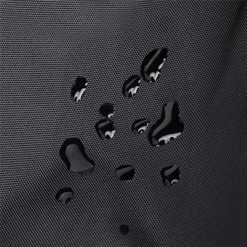 New Cute Kids School Backpack Waterproof Nylon School Bags For Girls Student Luminous Backpack Reflective Strip Children Gift