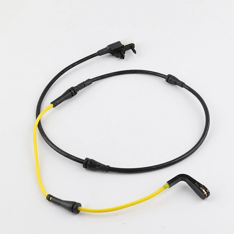 Фонарь с датчиком тормоза износа тормозной колодки LR090683 T4A12867 для JAGUAR фонарь LAND