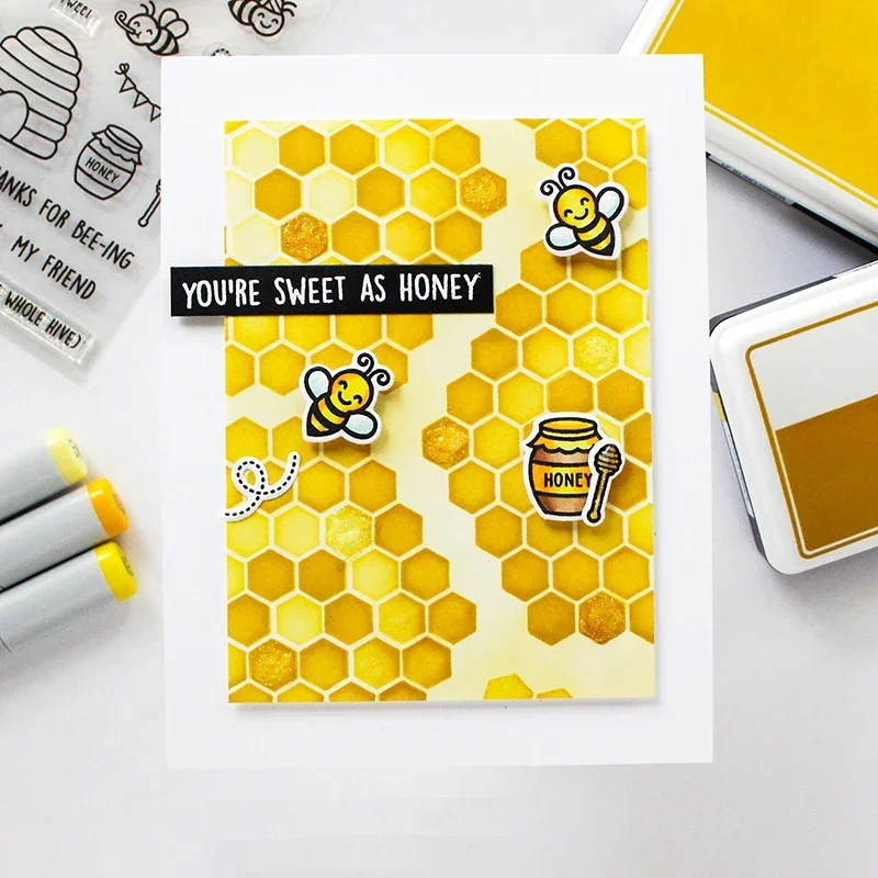 Украшенные штампы для штамповки и резки скрапбукинга Bricolage. Необычные рисунки