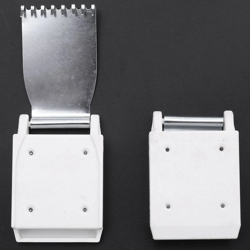 Набор аксессуаров для вязальной машины