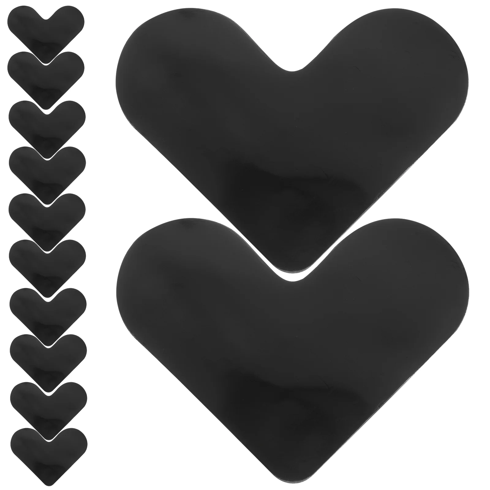 Рисунок 3 - захваты для ковров