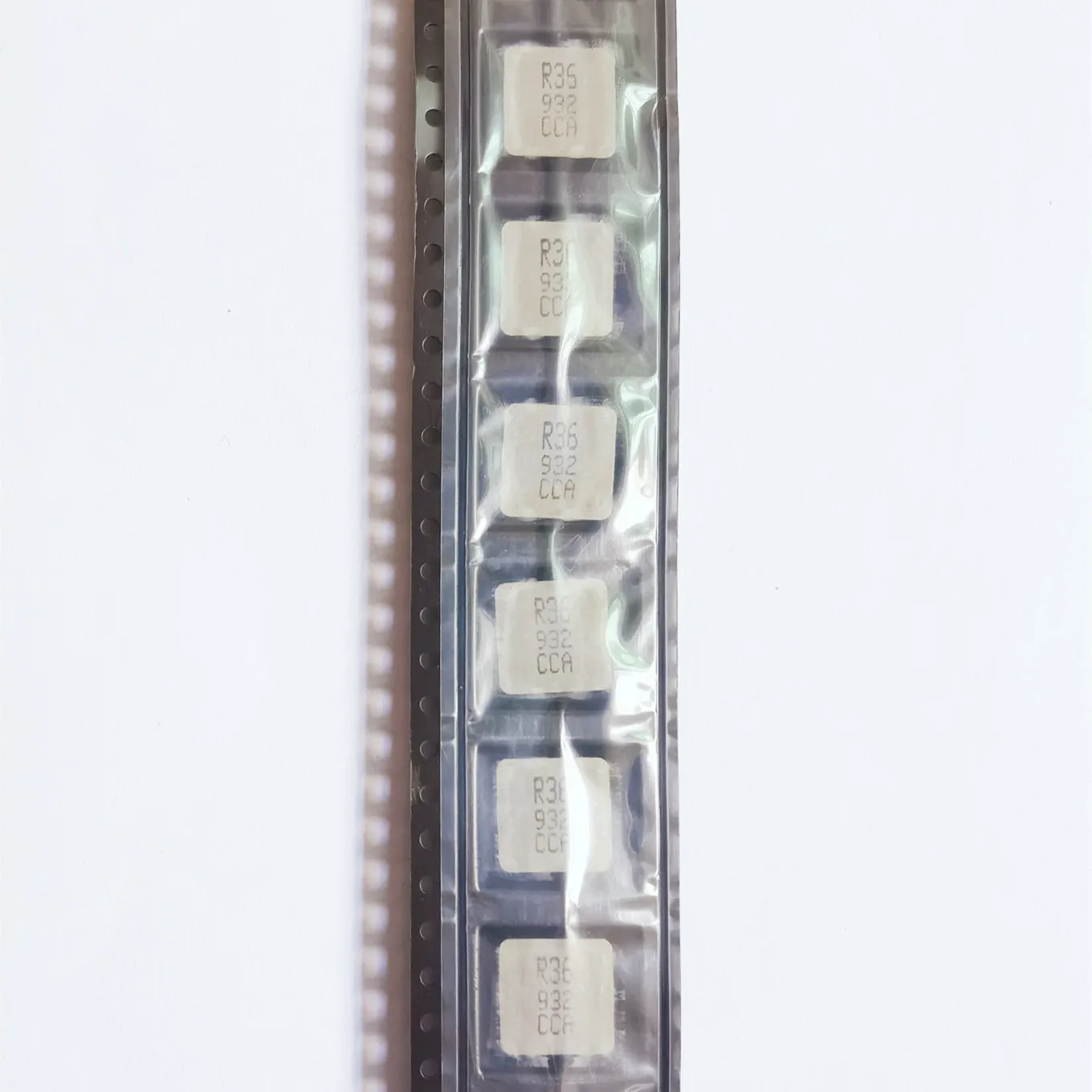 Оригинальный новый 100% PEUE104T-R36MS 0,36uH 10X10X4MM 40A SMD интегрированный сильноточный индуктор 4040 R36 (art.: 3920cd421cdbe) - 3920cd421cdbe