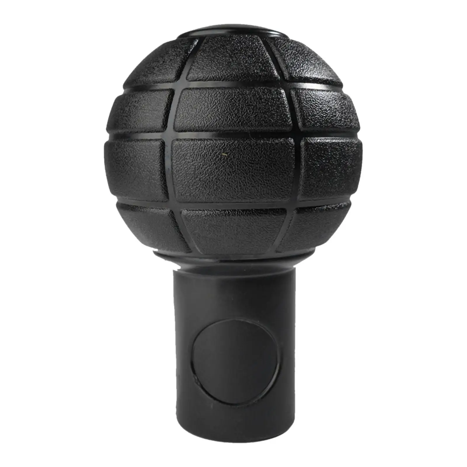 Мяч для штанги Landmine сверхмощный крепление поворотный пол ряд рук Lumberjacks