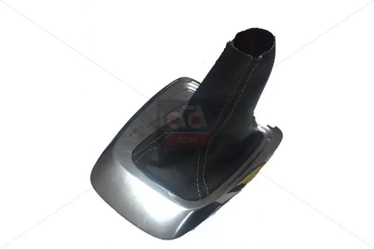 

Store code: Y2143 internal gear protection CROSSER + OS