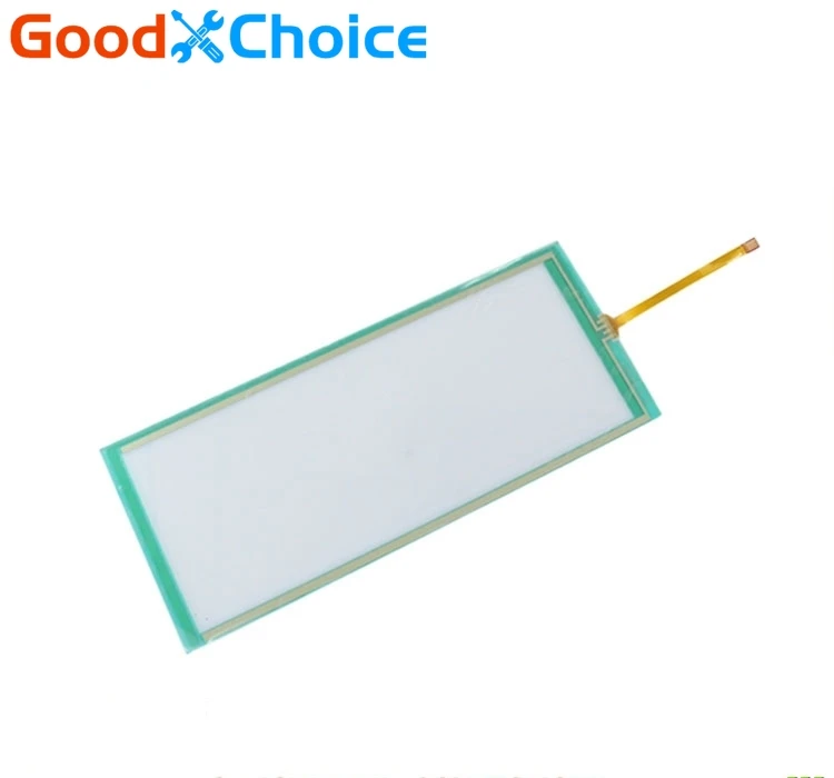 

2015 г. 1 предмет. Сенсорная панель AF1022 AF2022 AF1023 AF1027 AF2027, сенсорный экран для Ricoh Aficio 1022 2022 1023 1027