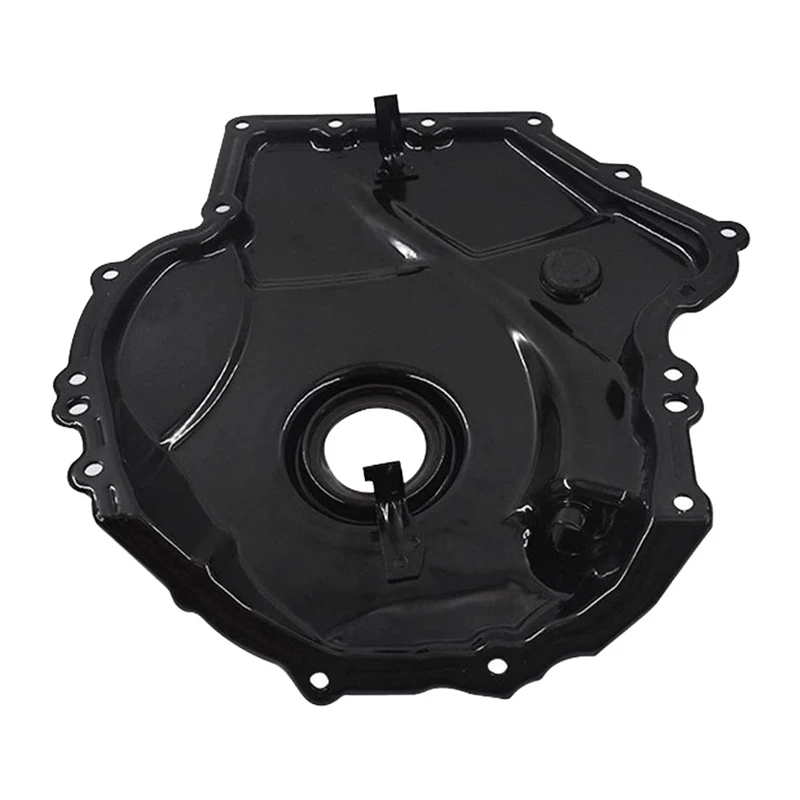 

Крышка ГРМ двигателя автомобиля, крышка ГРМ двигателя для VW Golf Passat CC Tiguan A3 A4 A5 A6 Q5 TT Skoda 1,8/2,0 TFSI