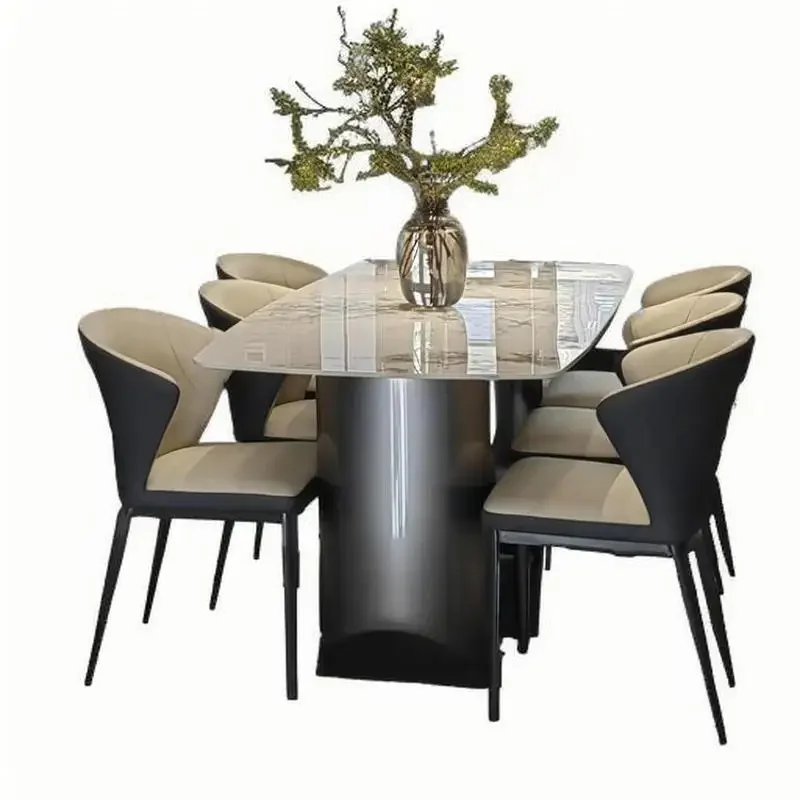 Уникальный напольный стол для мероприятий водонепроницаемый Европейский