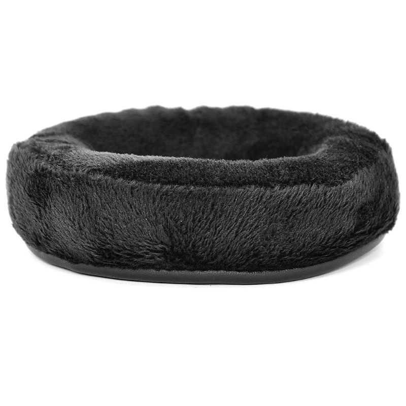 

Сменные подушки для наушников для Hyper X Alpha/Cloud II/Stinger/Flight пена для гарнитуры