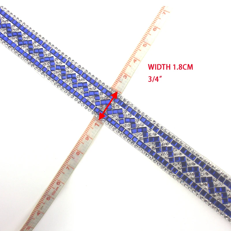 Горячая фиксация стеклянная лента строительная теплопередача сделай сам