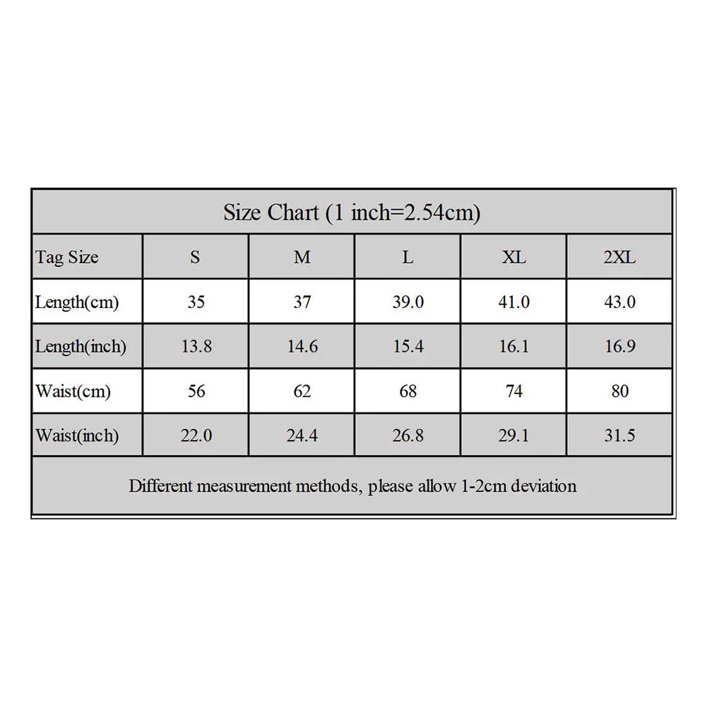Женская короткая юбка-карандаш из ПВХ и кожи с высокой талией
