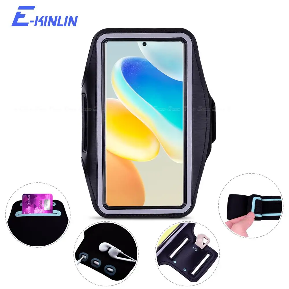 

Чехол на руку для телефона Vivo X80 X70 X60 X51 X50 Lite Pro Plus