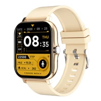 2022 smartwatch bluetooth connection watches men women bracelet fitness custom watch face for xiaomi redmi note 7 8 8t 9s