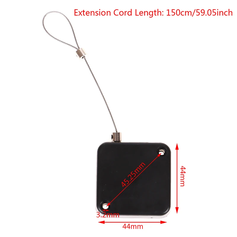

Автоматический дверной доводчик HELTC из нержавеющей стали