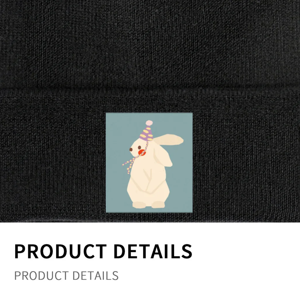 Выкройка вязаной шапки с маслом медведя - шапочки крючком в рубчик Узор вязания