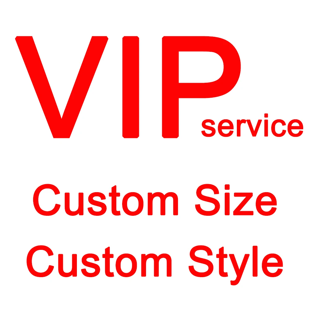 Sport Strap for Apple Watch Ultra 49mm 8 7 41/45mm Survival Outdoor Bracelet iWatch Band Series 4 6 5 4 3 2 SE 38/42mm 40/44mm