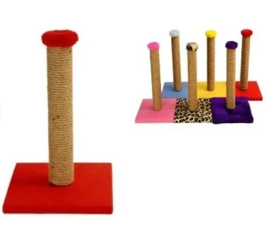 

Mycat Flat Scratching 42 cm 374079672