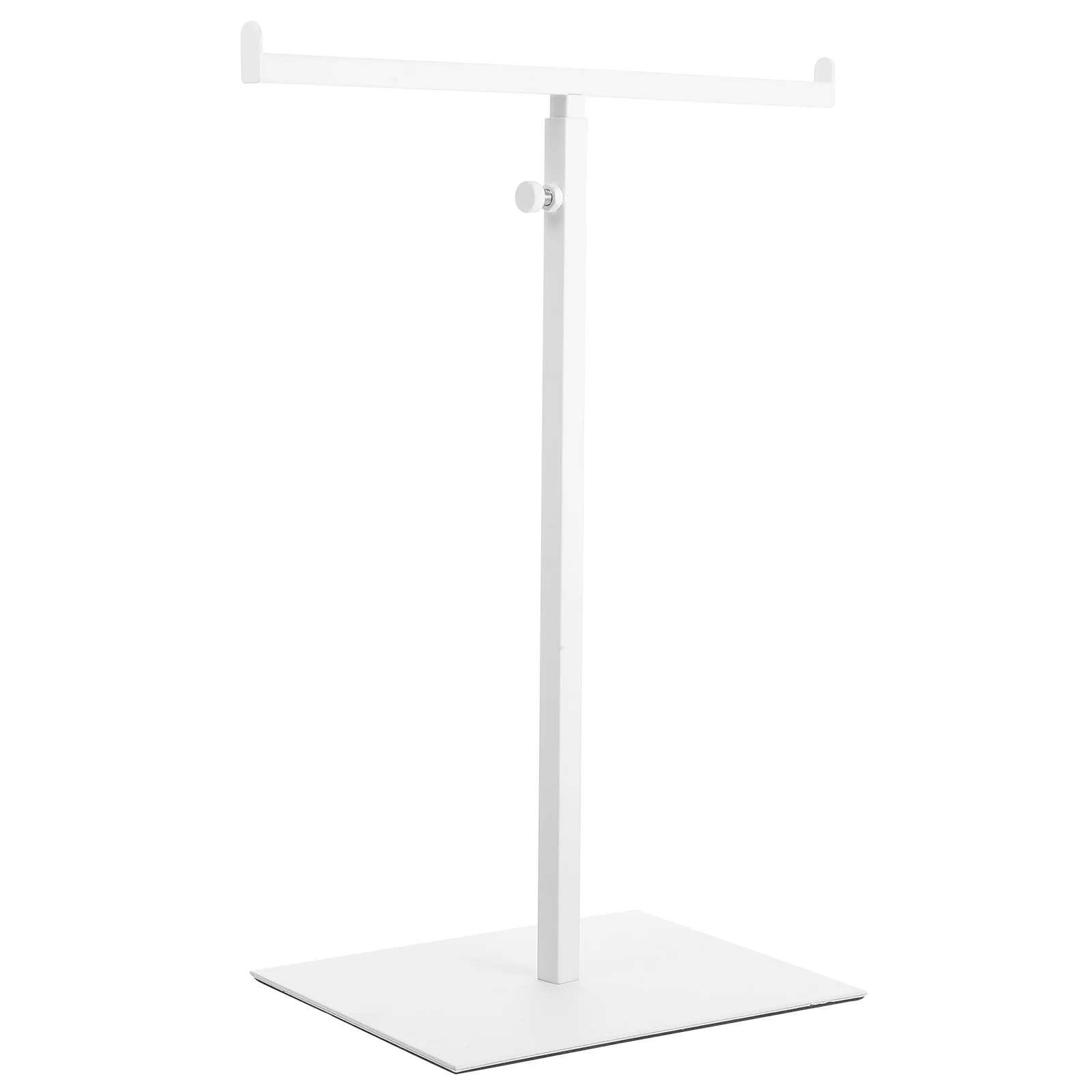 Стойка для галстука и шарфа подставка кошелька крючки картин держатель сумка