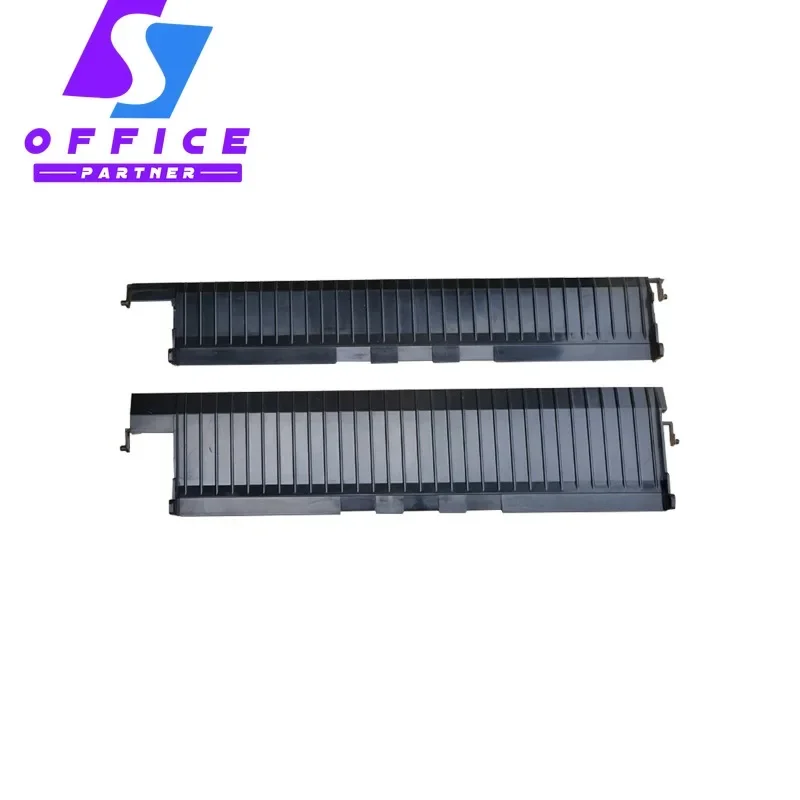 1шт D009-2836 D 0092836 B223-2835 Первая направляющая пластина для Ricoh Aficio MP4000 MP4001 MP5000 MP5001 MP 4000