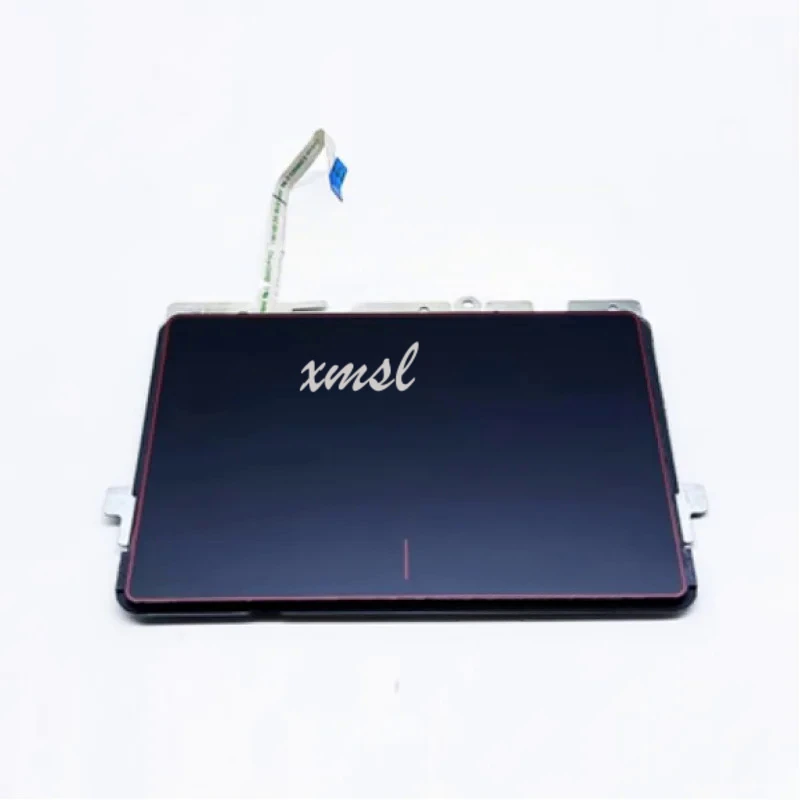 Оригинальный тачпад для ноутбука коврик мыши кнопка Asus GL553V GL553VD FZ53V FX53V Z X53V KX53V