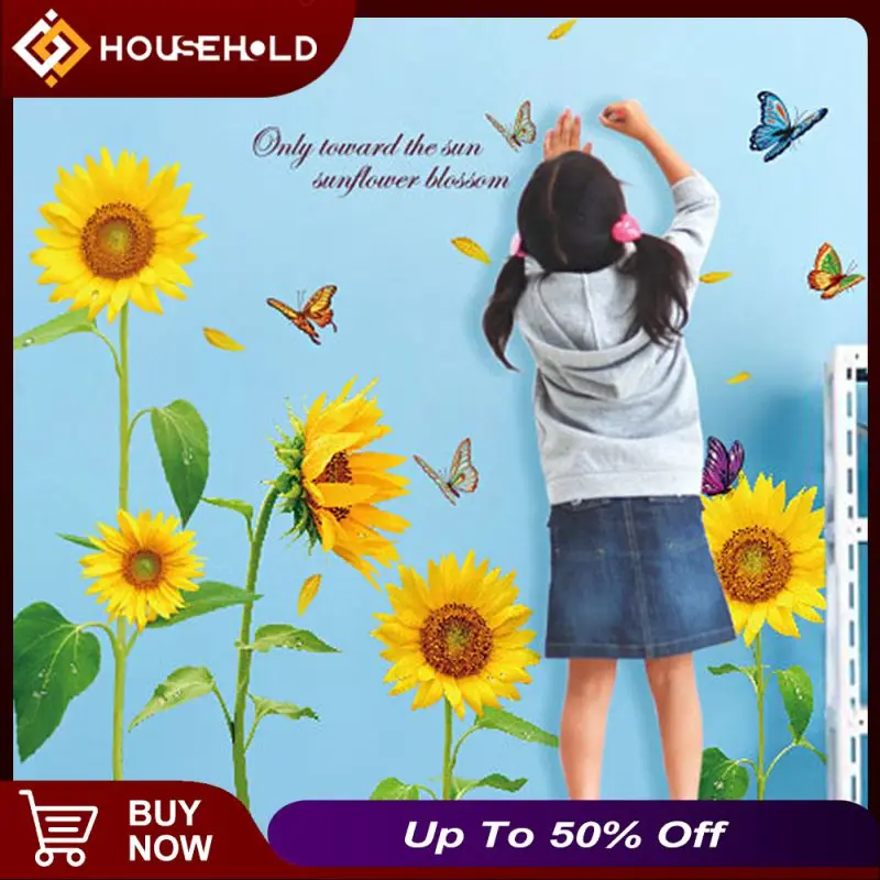 

1 Beaded String Curtain Door Curtain Beads Thread Curtains Window Wall Panel Divider Doorway Home Living Home Wedding Decoration