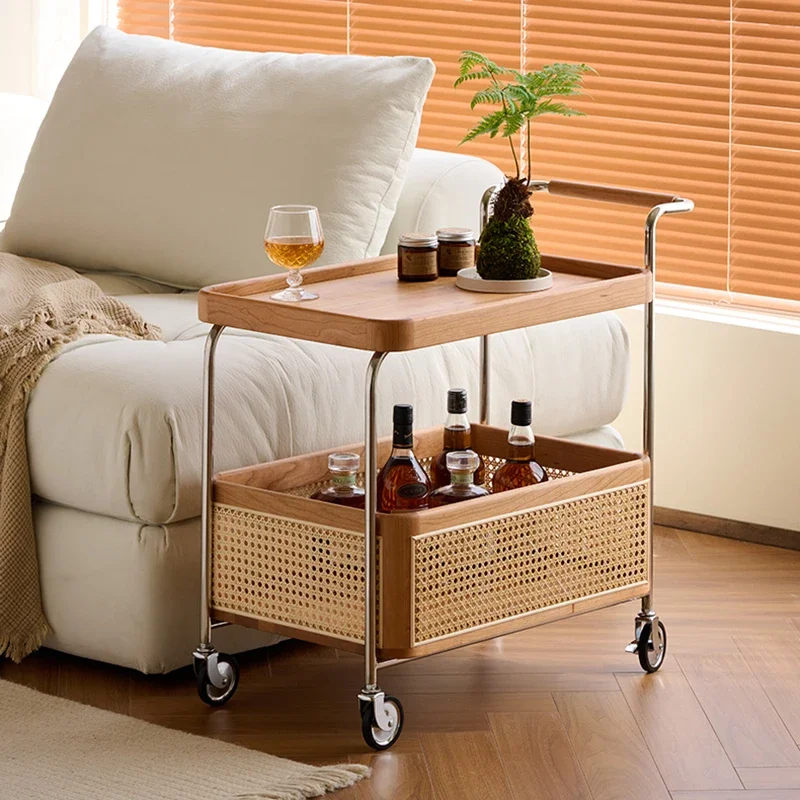 Вспомогательная тележка Парикмахерская Салон Косметическая Красота Комната