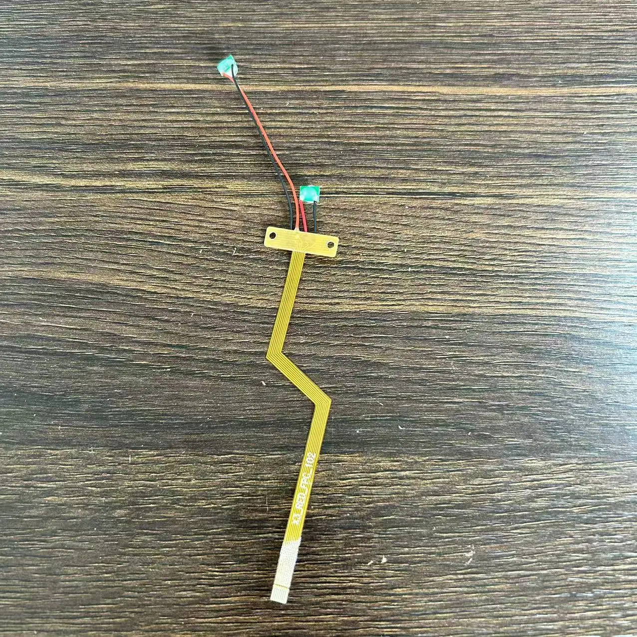 Оригинальный COMWAY A3 A33 A4 Aetep AT-70S AT-80S JetFiber X4 X5 X6 H5 оптоволоконный сварочный аппарат