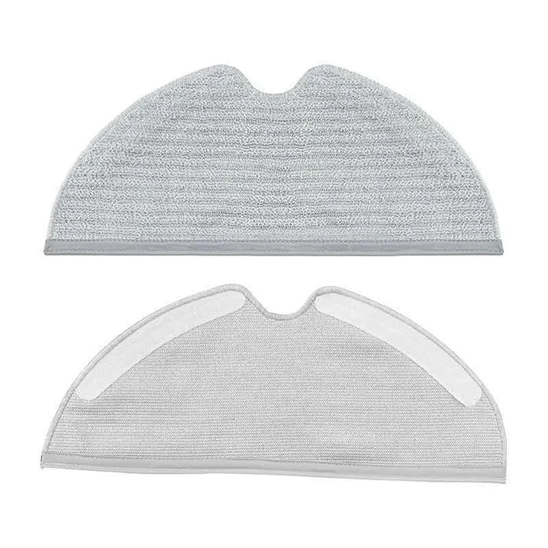 Акция! Для Dreame D9 для Bot L10 Pro поиска робота LDS вакуумный видоискатель запасные части