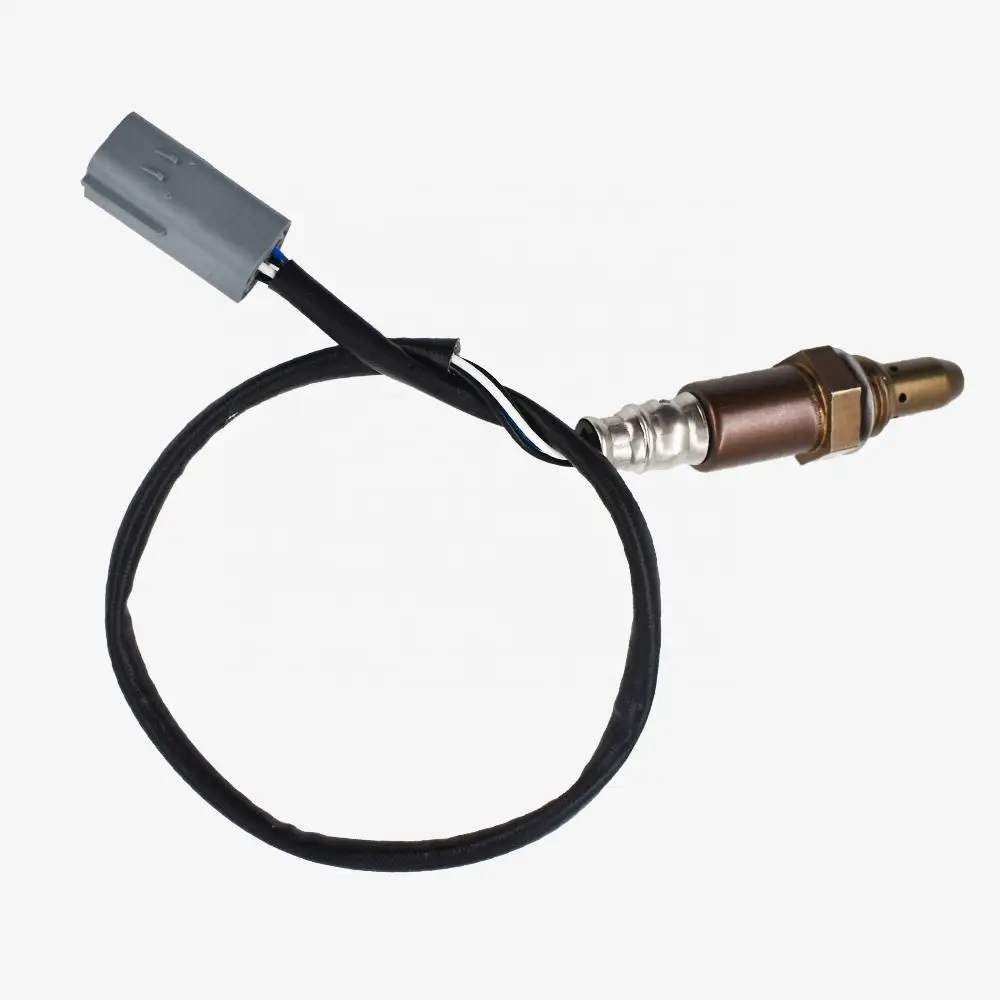 

Upstream O2 Oxygen Sensor For Nissan Altima Rogue Infiniti 234-9036
