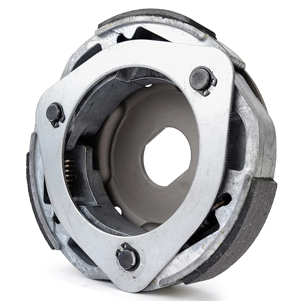 Центробежное сцепление мотоцикла для Honda FAZE250 SH300R SH300 FES250 FES150 FES PS 150 250 125 CN250 CH250 PS250