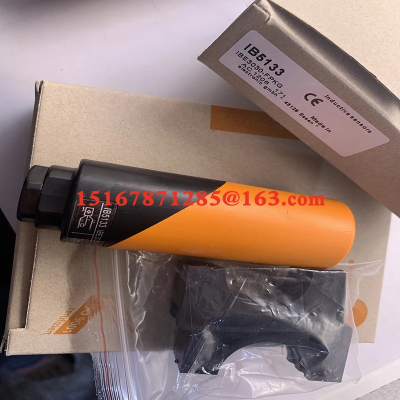 Новый датчик приближения IB5133 IB5131 IB5136 IB5138
