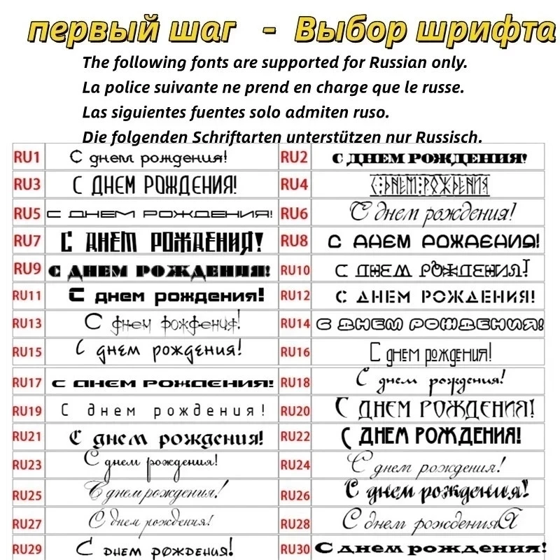 Ручка металлическая с черными чернилами 0 5 мм логотипом под заказ |