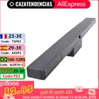 Беспроводной пульт дистанционного управления для Nintendo и контроллера wii