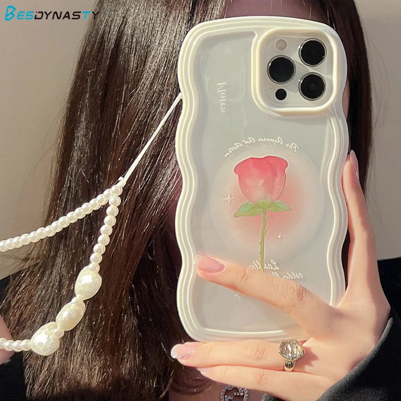

Чехол для iPhone 14 13 11 12 Pro Max 14Plus Xr Xs