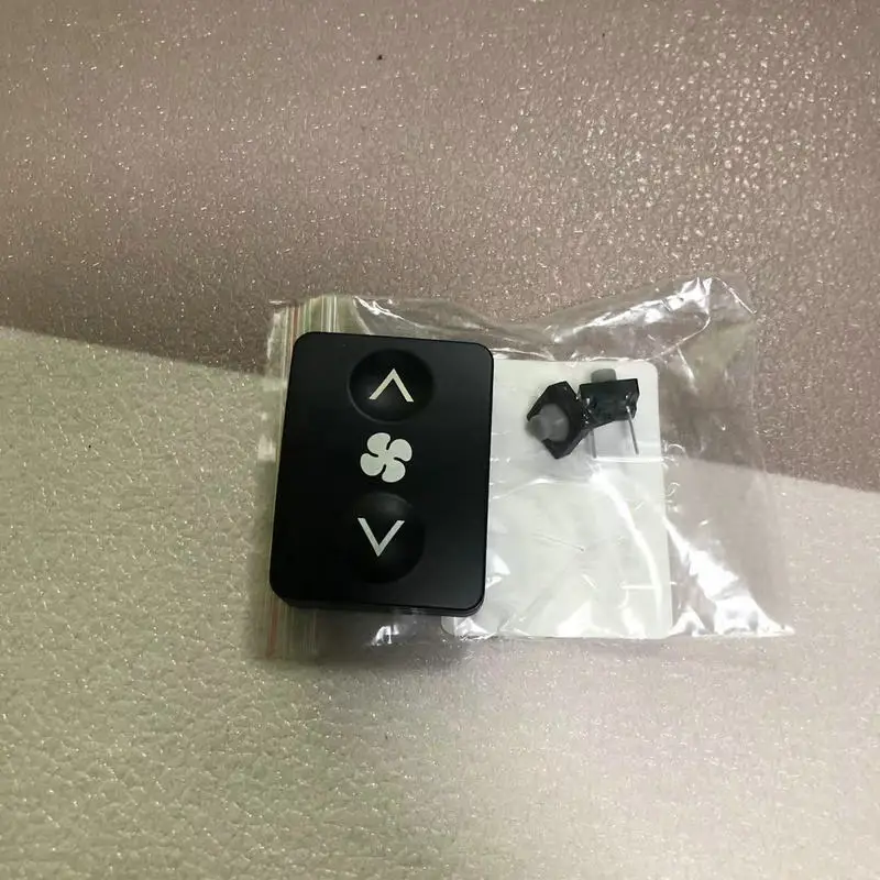 

Подходит для кнопки кондиционирования воздуха Corolla, скорости кондиционирования воздуха, охлаждения ветрового стекла