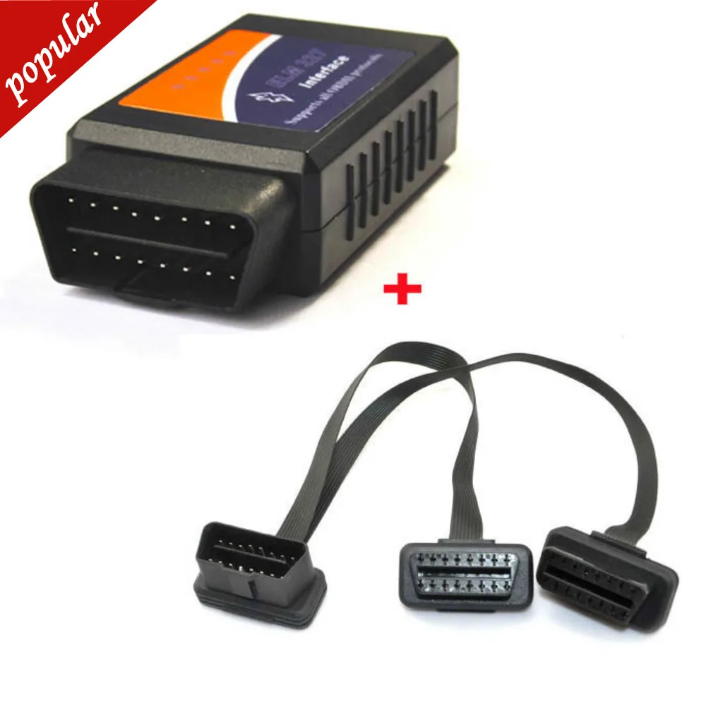 Π‘ΡΠΏΠ΅Ρ Bluetooth Elm 327 OBD Π°Π΄Π°ΠΏΡΠ΅Ρ ΠΊΠ°Π±Π΅Π»Ρ ΡΠΊΠΎΠ½ΠΎΠΌΠΈΡ ΠΏΠ°ΠΊΠ΅Ρ ELM327 V2.1 ΡΡΠΈΡΡΠ²Π°ΡΠ΅Π»Ρ ΠΊΠΎΠ΄ΠΎΠ² ΠΈ OBD2 16-ΠΊΠΎΠ½ΡΠ°ΠΊΡΠ½ΡΠΉ ΡΠ΄Π»ΠΈΠ½ΠΈΡΠ΅Π»Ρ Π°Π²ΡΠΎΠΌΠΎΠ±ΠΈΠ»ΡΠ½ΡΠΉ Π΄ΠΈΠ°Π³Π½ΠΎΡΡΠΈΡΠ΅ΡΠΊΠΈΠΉ ΠΈΠ½ΡΡΡΡΠΌΠ΅Π½Ρ Π‘ΡΠΏΠ΅Ρ Bluetooth Elm 327 OBD Π°Π΄Π°ΠΏΡΠ΅Ρ ΠΊΠ°Π±Π΅Π»Ρ ΡΠΊΠΎΠ½ΠΎΠΌΠΈΡ ΠΏΠ°ΠΊΠ΅Ρ ELM327 V2.1 ΡΡΠΈΡΡΠ²Π°ΡΠ΅Π»Ρ ΠΊΠΎΠ΄ΠΎΠ² ΠΈ OBD2 16-ΠΊΠΎΠ½ΡΠ°ΠΊΡΠ½ΡΠΉ ΡΠ΄Π»ΠΈΠ½ΠΈΡΠ΅Π»Ρ Π°Π²ΡΠΎΠΌΠΎΠ±ΠΈΠ»ΡΠ½ΡΠΉ Π΄ΠΈΠ°Π³Π½ΠΎΡΡΠΈΡΠ΅ΡΠΊΠΈΠΉ ΠΈΠ½ΡΡΡΡΠΌΠ΅Π½Ρ