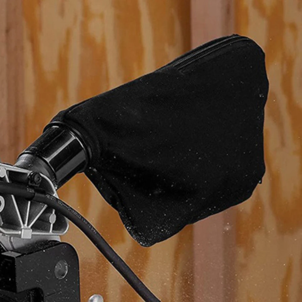 Пылесборник для торцов 2 шт. N126162 DW713 DW715 DW716 DW716XPS DWS782 DWS780 аксессуары