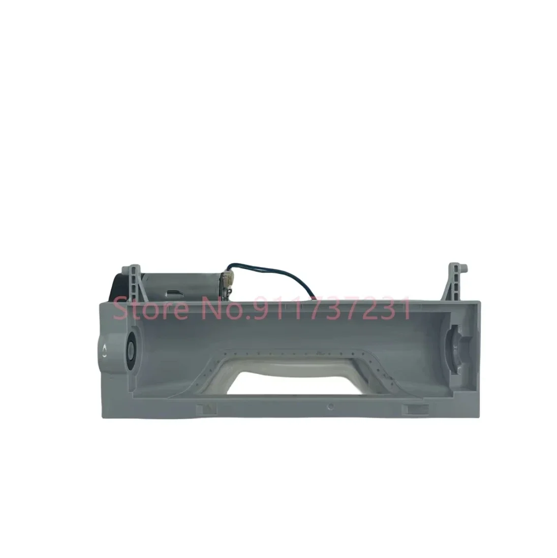 

Запасные части для робота-пылесоса, двигатель основной щетки с корпусом в сборе для Lydsto R1 R2 pro S1 R3 R5 A