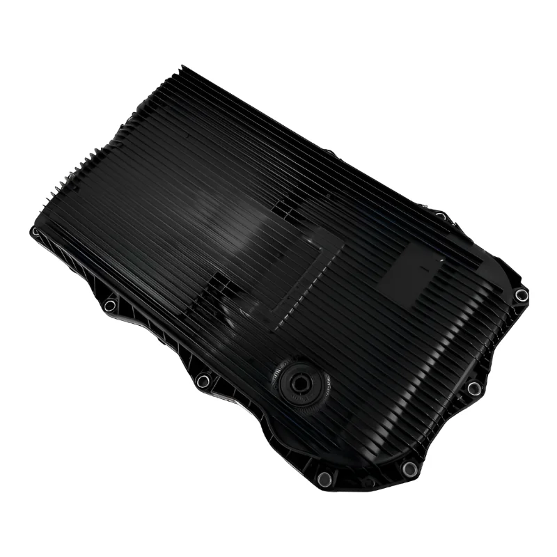 Автомобильные аксессуары Ремкомплект Масляный поддон для BMW OEM 24117624192 24115A13115