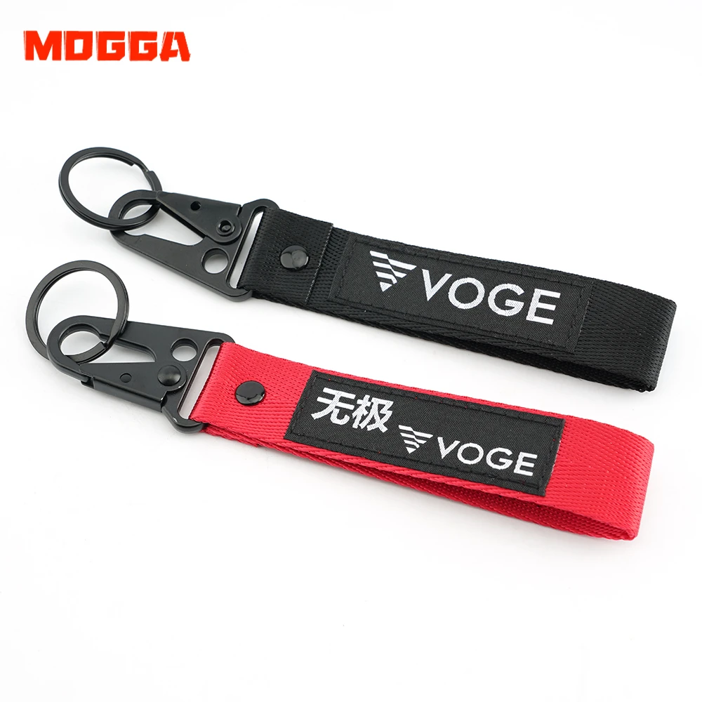 

Moto Keychain For Voge Loncin 300Rr 300Ac 300Ds Lx00gy 500Ac 500Ds 650 Dsx 650Ds 300Acx 300 Acx 500 Ac Ds Bike Keyring Key Chain