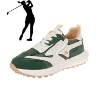 ladies golf shoes ladies comfort golf shoes ladies outdoor workout non slip professional golf training shoes size 35 40