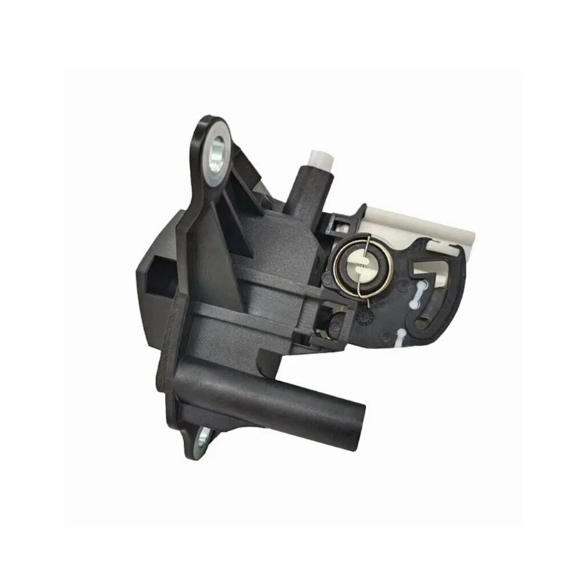 Пластиковый замок багажника с двигателем подходит для Renault Clio 2001+ 8474216449