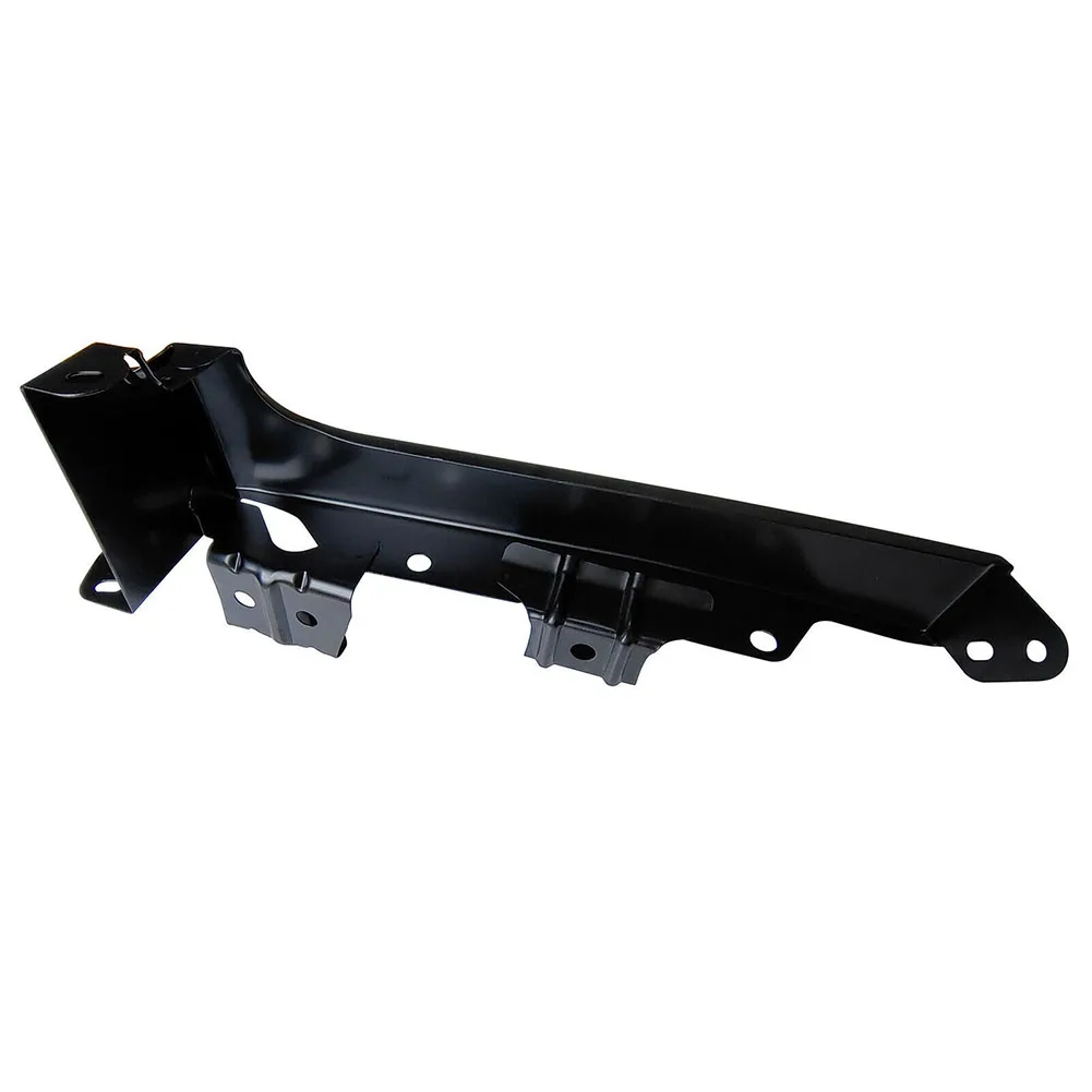 

Durable Headlight Lower Filler Clip On Color Fitment Type Front Left Placement On Vehicle Primer Black Replace